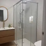 El Mirador De La Fuente Lantställe *
