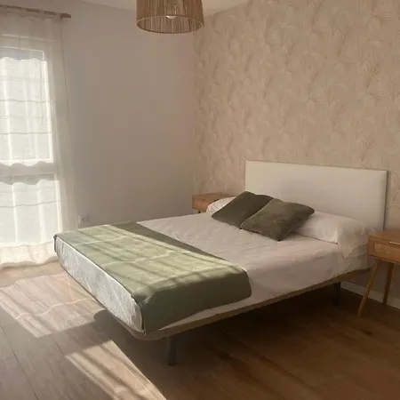 El Mirador De La Fuente * Las Cuevas de Cañart