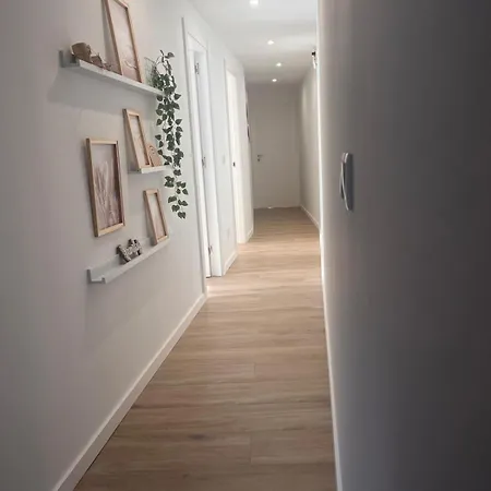 Kır Evi El Mirador De La Fuente *